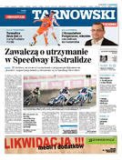 Dz. Tarnowski