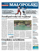 Dz. Małopolski Zach