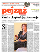 Pejzaż rodzinny