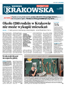Kronika Krakowska