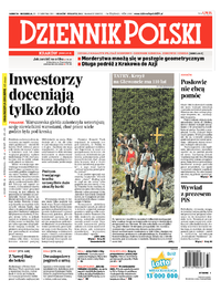 Dziennik Polski