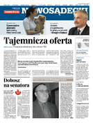 Dz. Nowosądecki