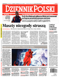 Dziennik Polski