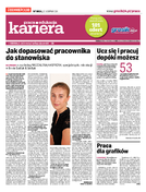 Kariera