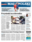 Dz. Małopolski Zach