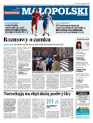 Dz. Małopolski Zach