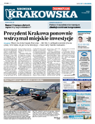 Kronika Krakowska