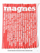 Magnes