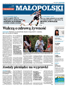 Dz. Małopolski Zach