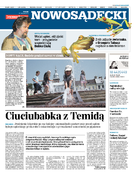 Dz. Nowosądecki