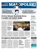 Dz. Małopolski Zach
