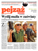 Pejzaż rodzinny