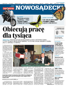 Dz. Nowosądecki