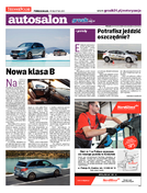Dodatek ekstra