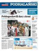 Dz. Podhalański
