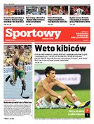 Dz. Sportowy