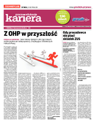 Kariera