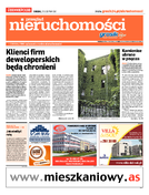 Przegląd nieruchomości