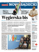Dz. Nowosądecki