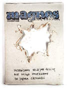 Magnes