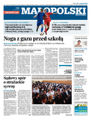 Dz. Małopolski Zach