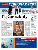 Dz. Nowosądecki