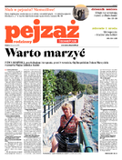 Pejzaż rodzinny