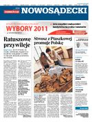 Dz. Nowosądecki