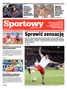 Dz. Sportowy