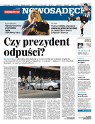 Dz. Nowosądecki
