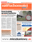 Przegląd nieruchomości