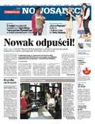 Dz. Nowosądecki