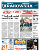 Kronika Krakowska