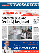 Dz. Nowosądecki