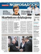 Dz. Nowosądecki