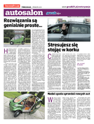 Dodatek ekstra