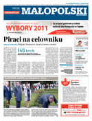 Dz. Małopolski Zach