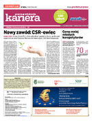 Kariera