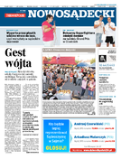 Dz. Nowosądecki