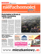 Przegląd nieruchomości