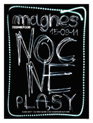 Magnes