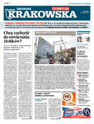 Kronika Krakowska