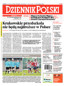 Dziennik Polski