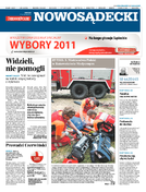 Dz. Nowosądecki