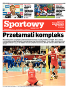 Dz. Sportowy