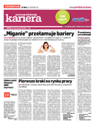 Kariera