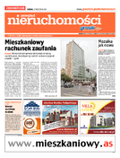Przegląd nieruchomości