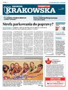 Kronika Krakowska