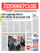 Dziennik Polski