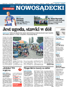Dz. Nowosądecki